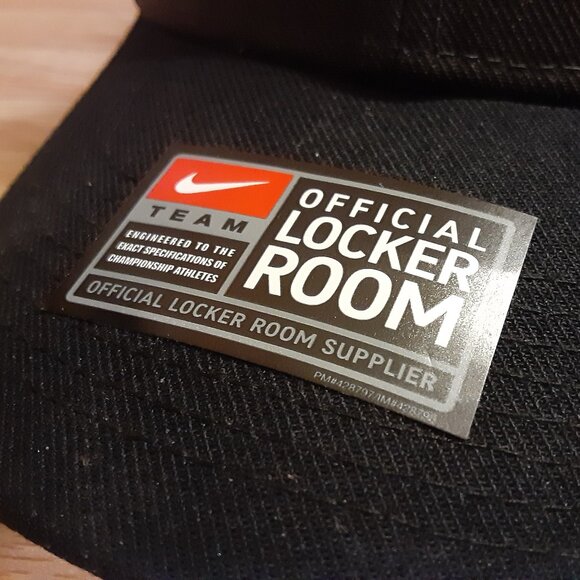 Alabama Crimson Tide Football National Championship Hat (2012 Season) - Picture 2 of 8